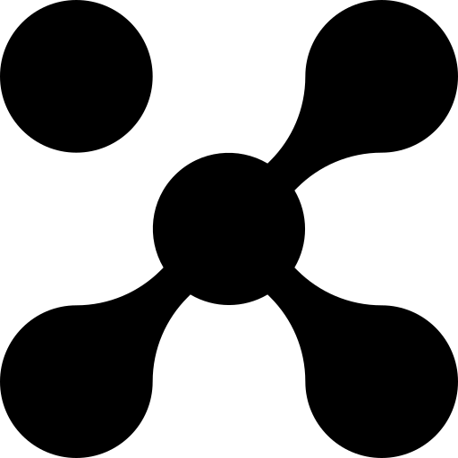 Étoile 2