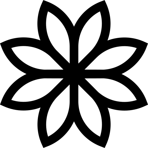 Étoile 1