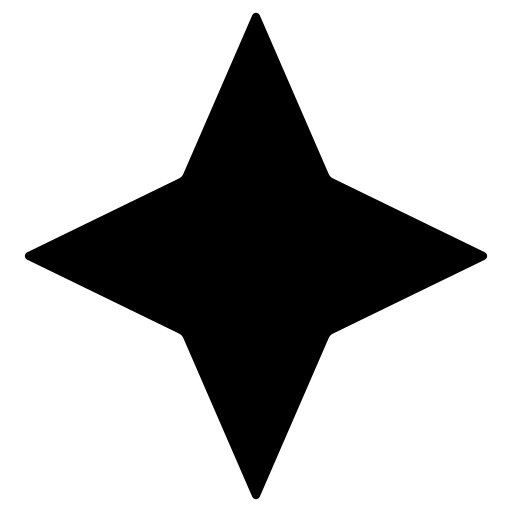 Étoile 4